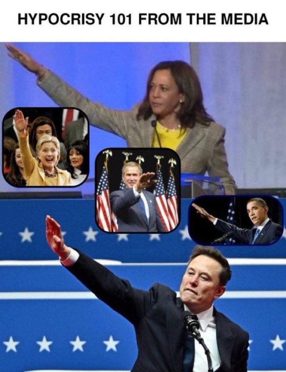 PlanetOfMemes's tweet image. Hmm. 🤔