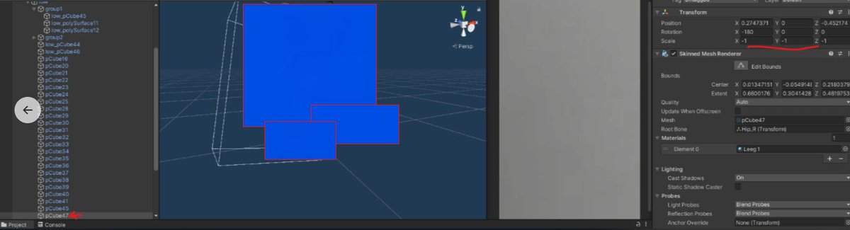 Jeff Lander tweet media