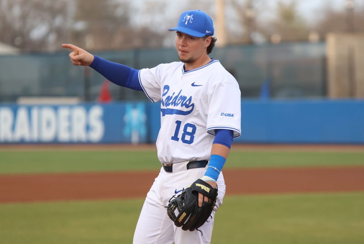 Playmaker Pics tweet media