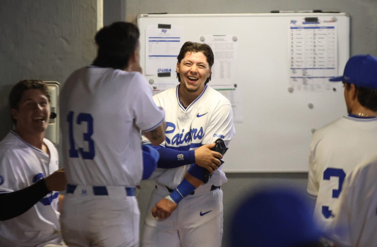 Playmaker Pics tweet media