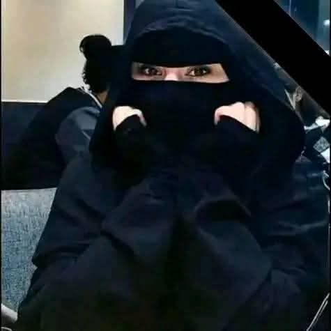 السلام عليكم و رحمتہ اللہ وبرکاتہ
ممكن تتابعني 🌹