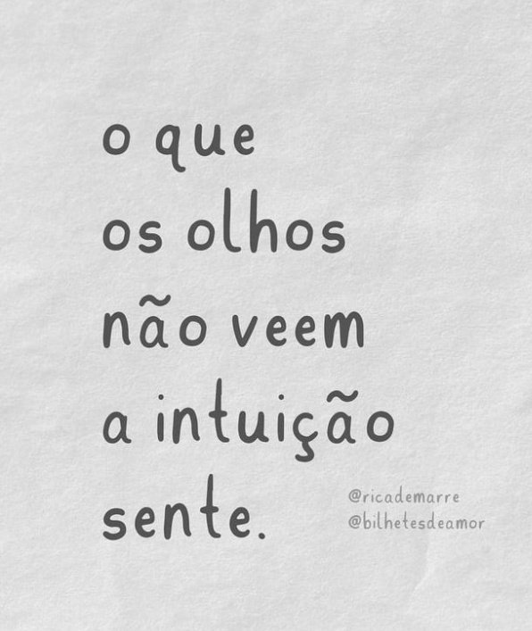 teu caos (@sobreteucaos) on Twitter photo 