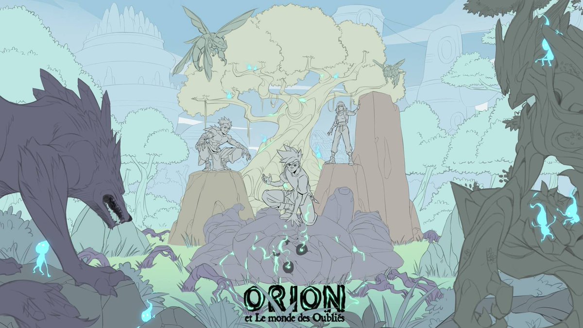 Jessy Dubuis tweet media