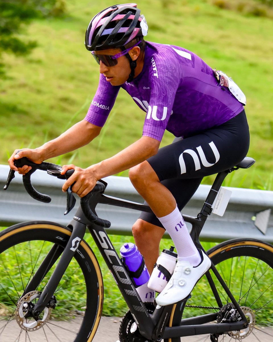 🔥🔥🔥vuelta al Tolima 
@equiponucolombia 
@scottsportscolombia 
@enjoysportswear 
<a href="/mazdacolombia/">Mazda Colombia</a> 

Teso📷 @andersonbonilla01