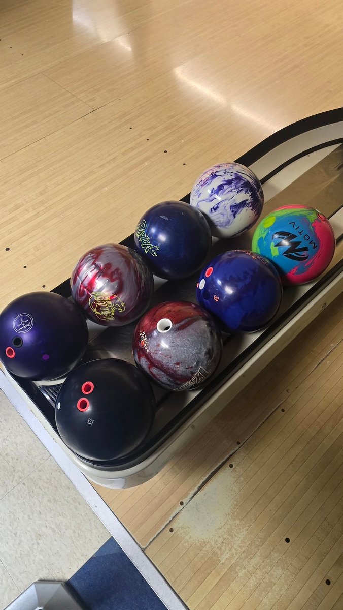 I think i got enough for now.