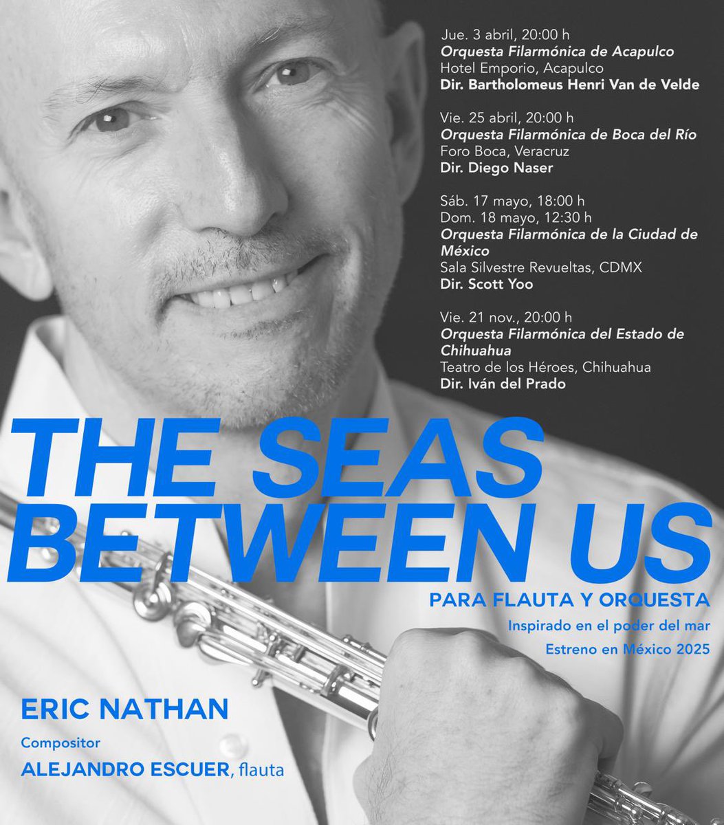 alejandro escuer tweet media