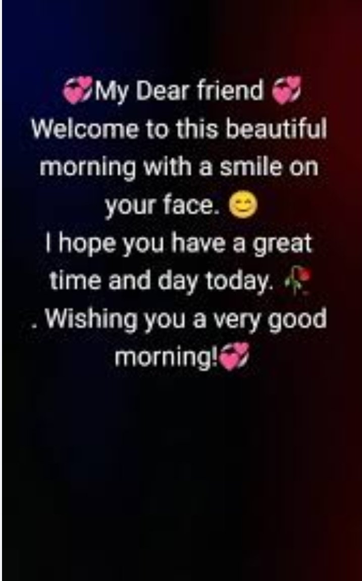 Hashim k200 (@hasima200) on Twitter photo Good morning my dear 
      🌹🌹  Friend 🌹🌹 Good morning my dear 
      🌹🌹  Friend 🌹🌹