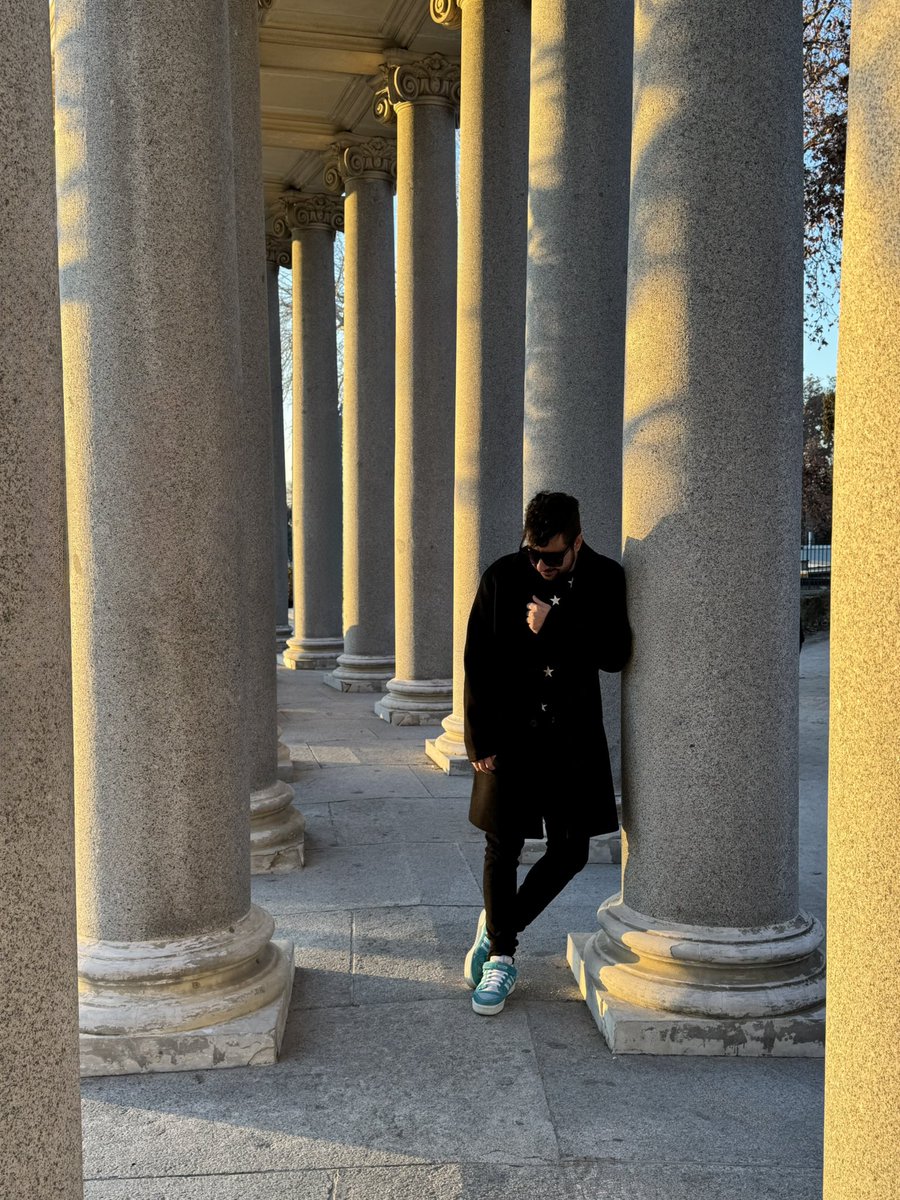 Tantas cervezas en el mundo y yo decidí fue tomar malas decisiones. 🤦🏻‍♂️