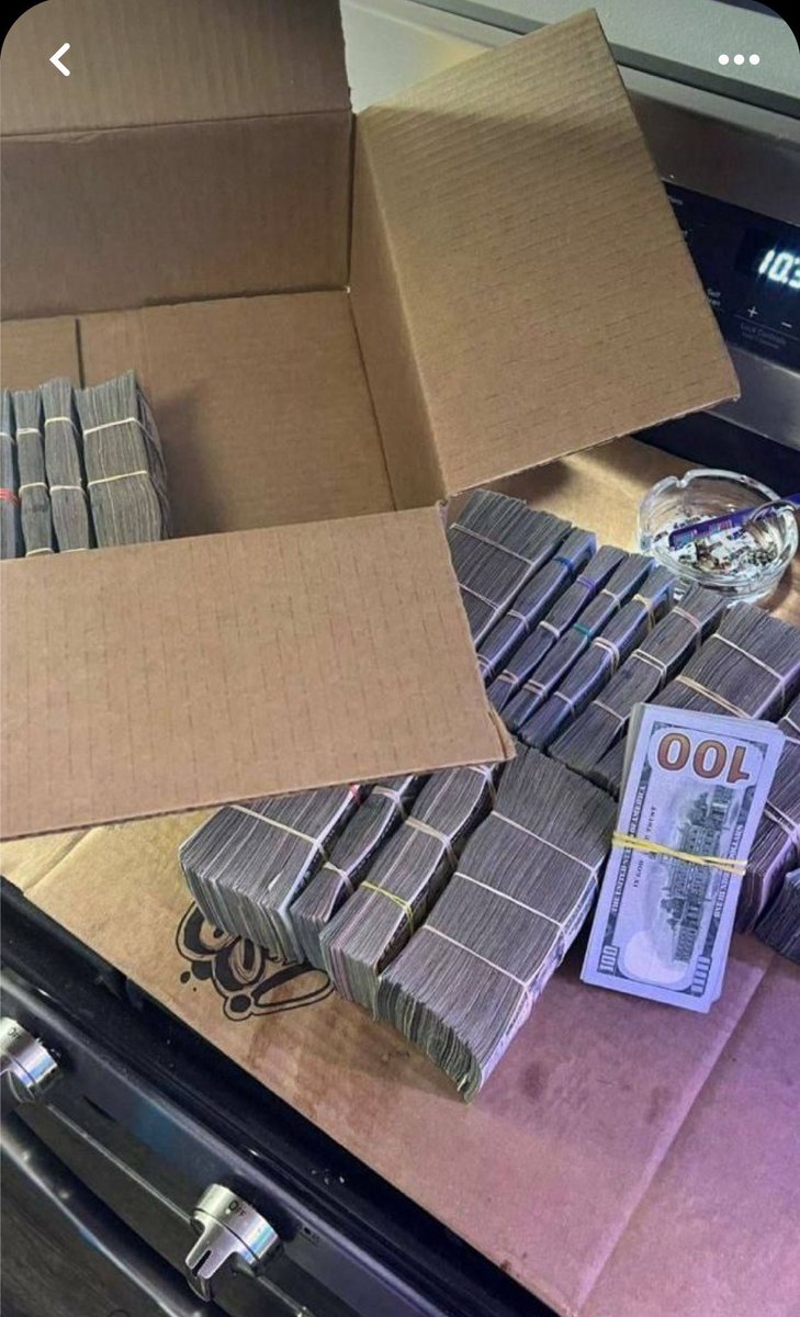 Giveaway Dm me and claim your winnings money 💰 🎊🎉