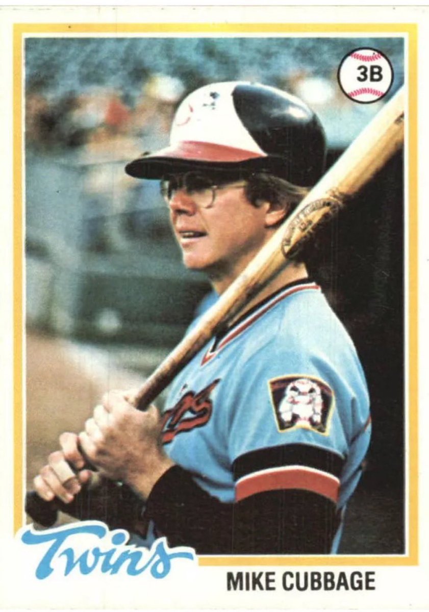 Super 70s Sports tweet media