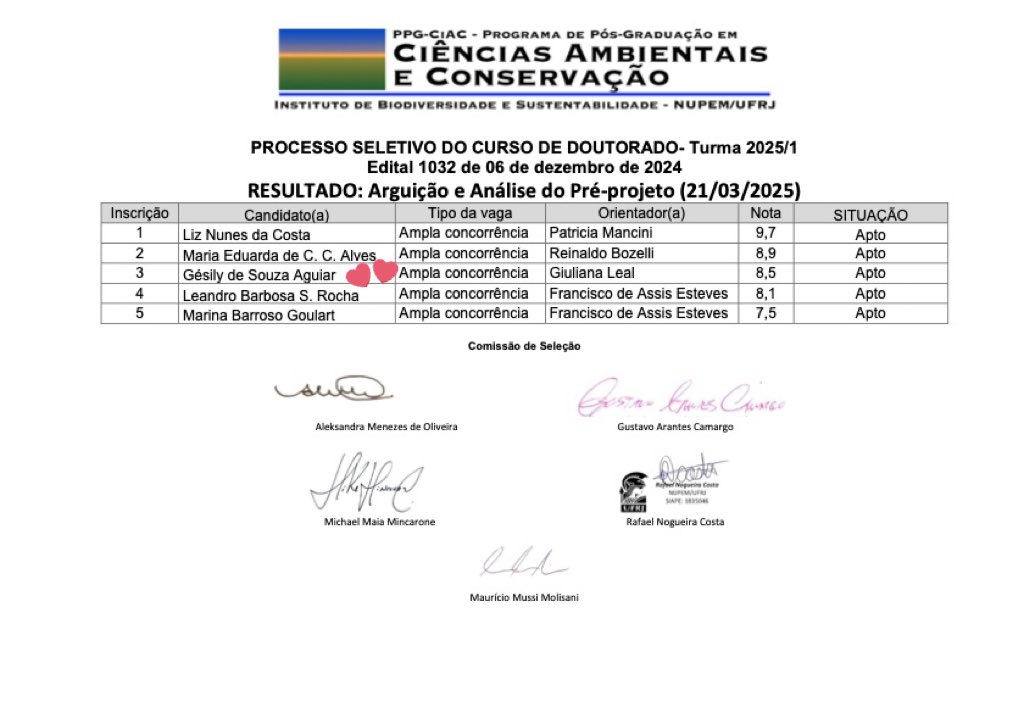 bife à milanesa acometido de depressão tweet media