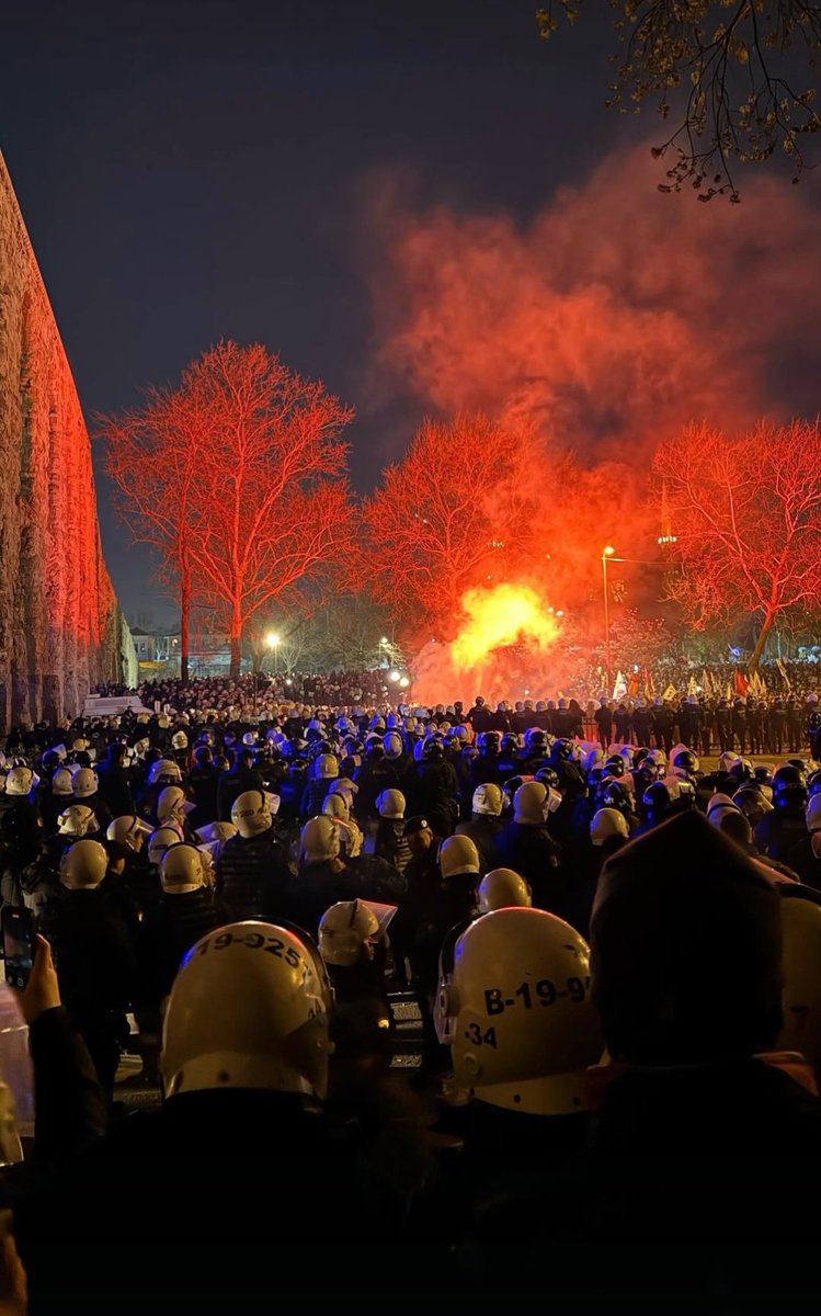 Varolsun Çeviğin Kuvvetli Adamları!🇹🇷