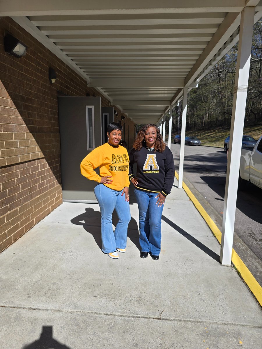 P22TamaraBurney's tweet image. It's a great day to be a Hornet!
#swacchampions
#myASU