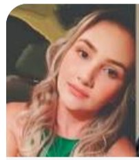 Vamos subir essa tag,  galerinha! 👇
#SomosTodosDébora 
 A In justiça 🇧🇷 chegou ao inaceitável! 😡