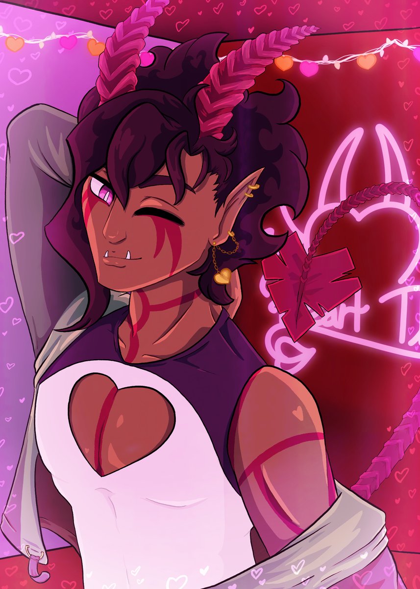 Tsune "Tsu" Rant (Pre-Debute) tweet media