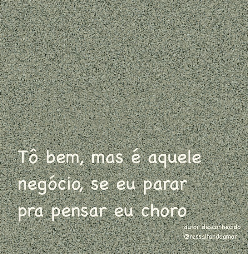 teu caos (@sobreteucaos) on Twitter photo 
