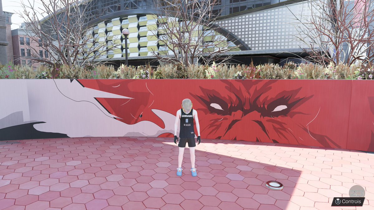 Now for only 25K VC. 💀