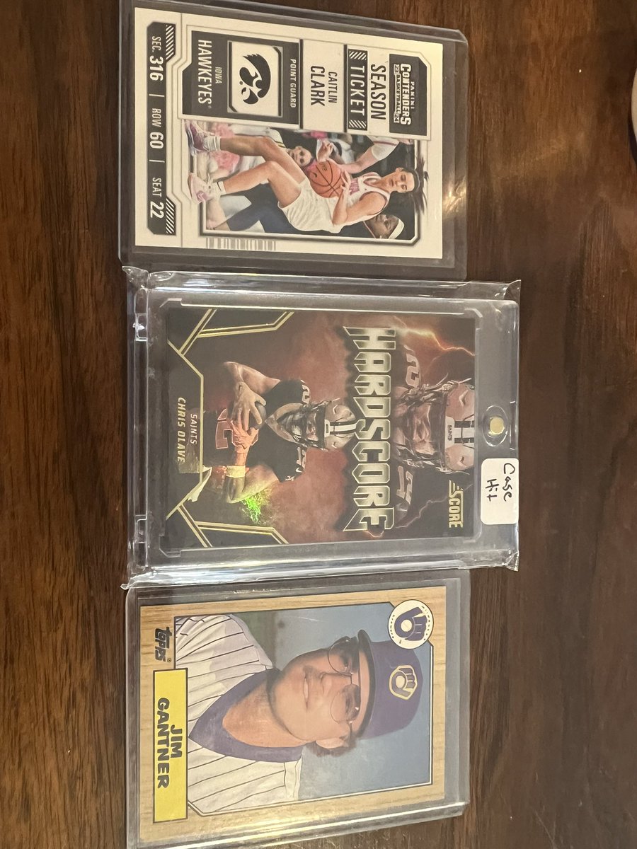 Bob Bothe tweet media