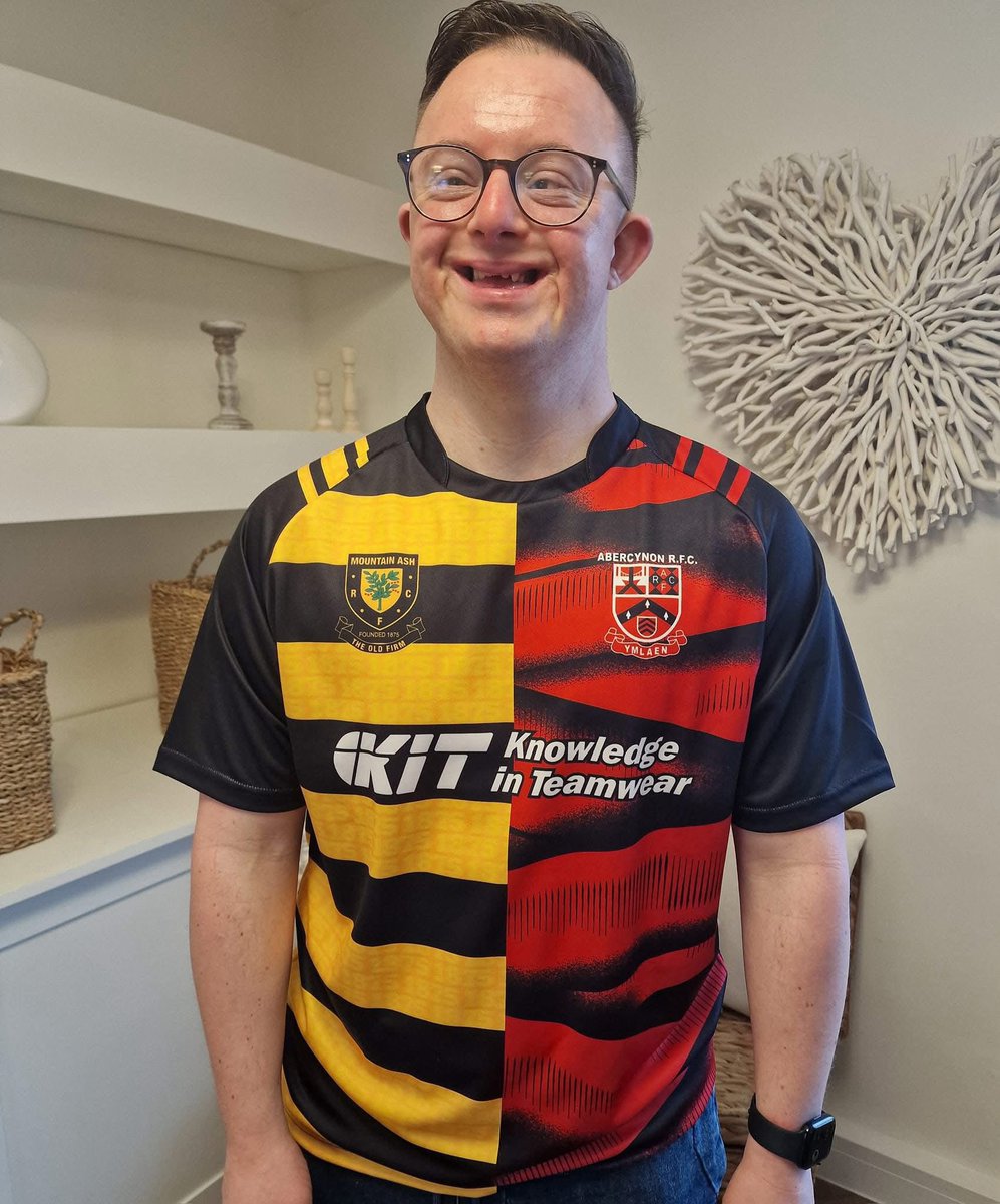 The Old Firm tweet media