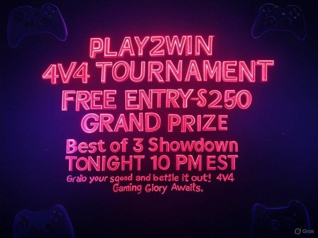 TONIGHT 🥳 DO NOT MISS OUT, DM US FOR DISCORD LINK 🤑🤑🤑