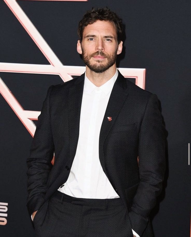 ASHT0NEMENT's tweet image. ᅠ
ᅠㅤ
ᅠ               ᅠㅤ #𝐍𝐈𝐆𝐇𝐓𝕱𝐎𝐑𝐁𝐈𝐃𝐃𝐄𝐍
ᅠ               ᅠㅤ  —ᅠDr. Poker is back.
ᅠㅤㅤ