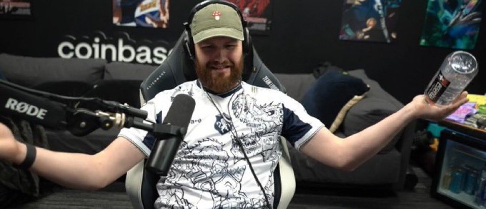 Me reading the warlock buffs