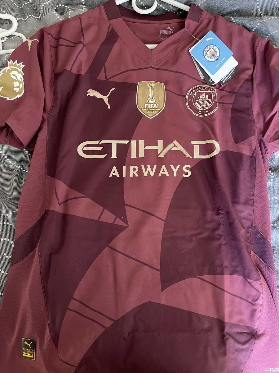 Adam Feris tweet media