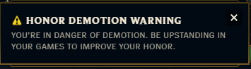 selfmade_LoL's tweet image. top 5 losersq (scary alert)