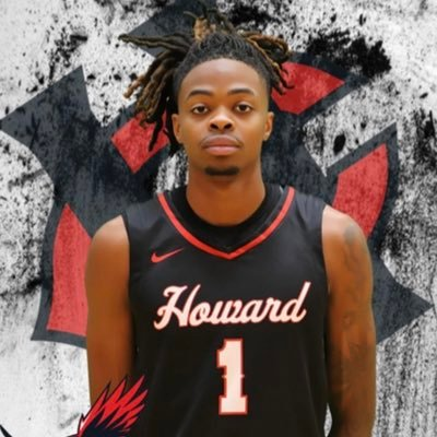 6'7 wing Jahki Gupton out of Howard Junior College has been offered by USC Upstate. Gupton is planning on visiting Upstate next week. 

Gupton also holds offers from Florida A&amp;M &amp; Prairie View A&amp;M.