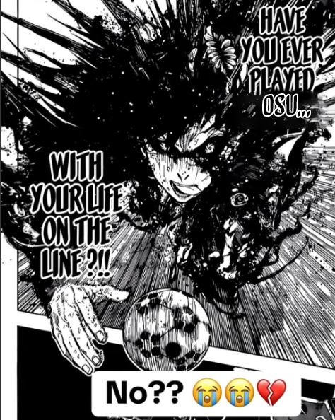 hazy (@hazyeu) on Twitter photo 