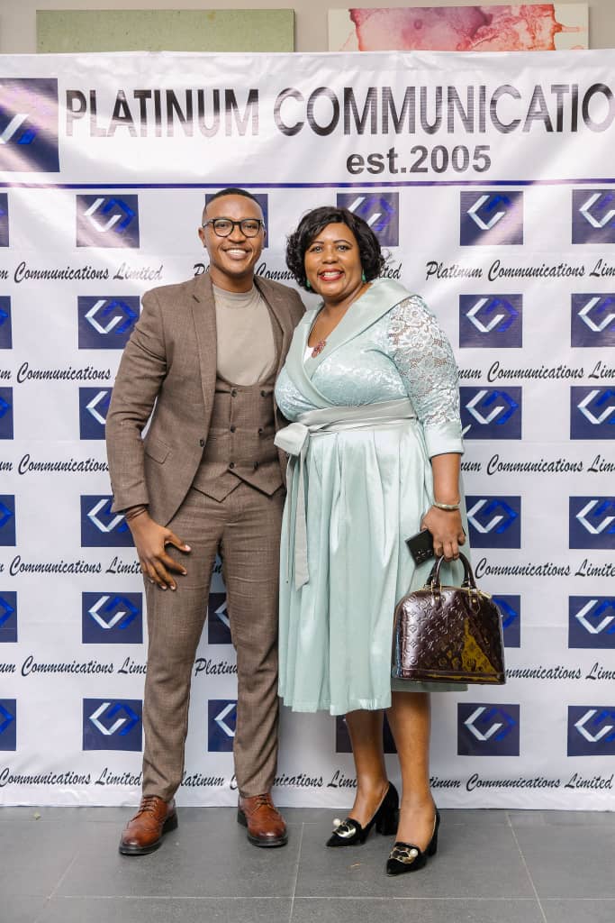 @platinumauthorsconference 
<a href="/kombalume/">Komba</a> Thank you for bringing the tech perspective to the business of books.