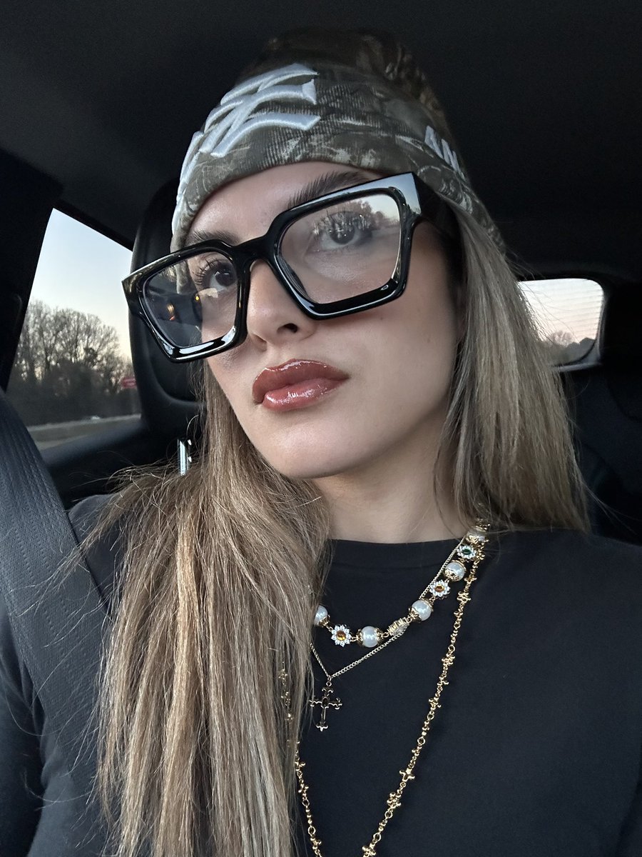 🤎🤎