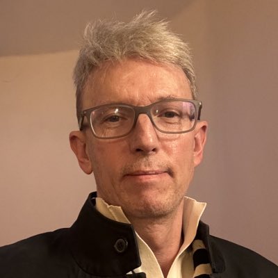 alejandro escuer tweet media