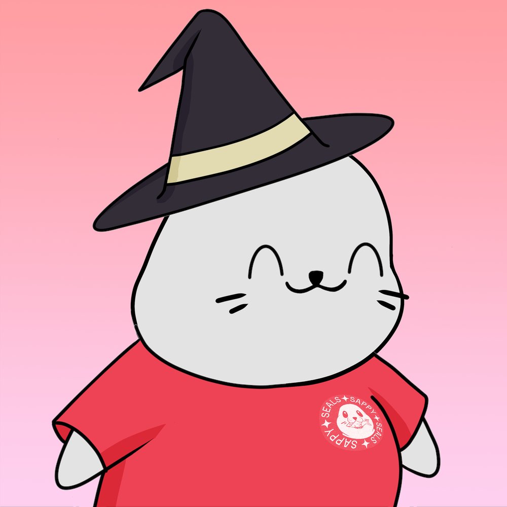 SappySalesBot tweet media