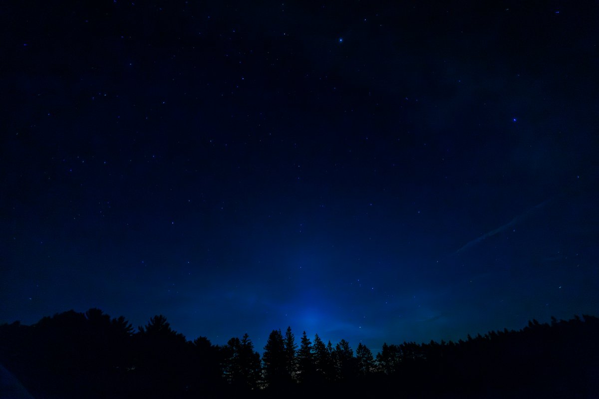 Families all across our Commonwealth, including my own, love spending time outdoors.

That's why instead of closing campsites like the federal government did in Pennsylvania, we're investing in them to make them better for everyone.

Will never forget Lori, the four kids, and I