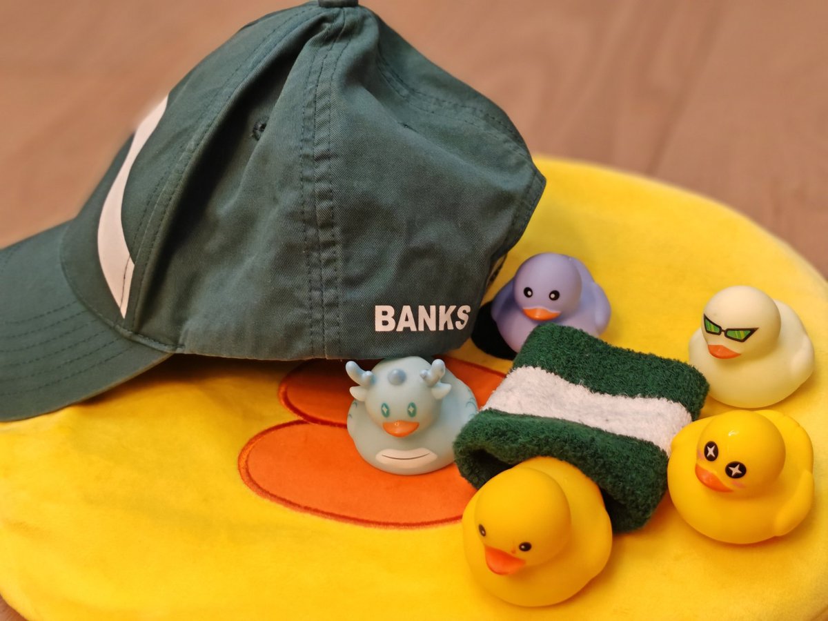 earthyli's tweet photo. Go Go Go~~~ #LongDucker2025 #HarrowHKLongDucker2025 @HHKSBanks @Harrow_HK https://t.co/LhMdY7AM19