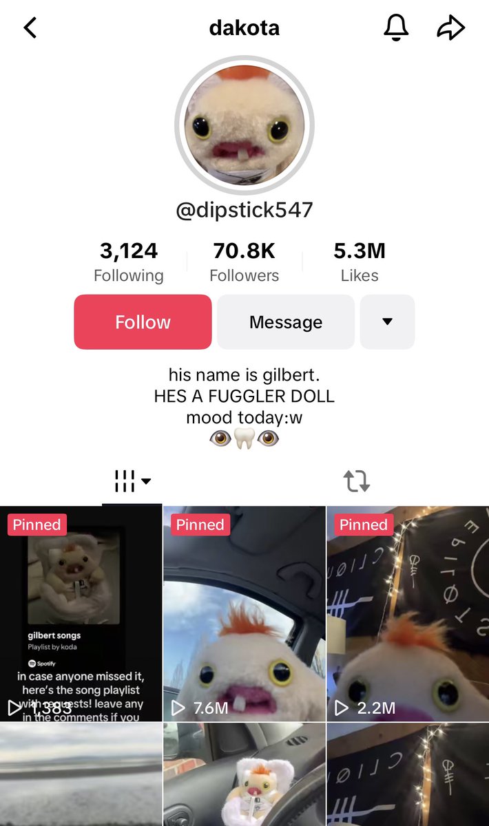 Sushi Turtle tweet media