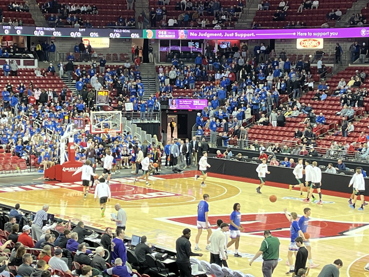 ON Girls Basketball (@onhsgirlshoops) on Twitter photo Letโs go! <a href="/northhoops/">North Basketball</a> has taken the court at <a href="/wiaawistate/">WIAA State Tournaments</a>! Letโs make sure E.A.T. tonight! Letโs go! <a href="/northhoops/">North Basketball</a> has taken the court at <a href="/wiaawistate/">WIAA State Tournaments</a>! Letโs make sure E.A.T. tonight!