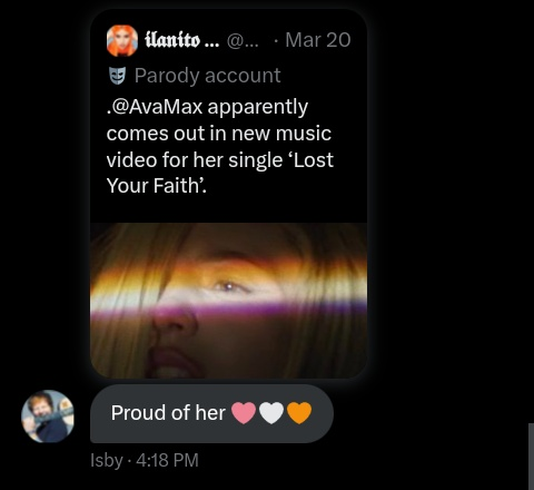 Rexhars struggle tweets tweet media