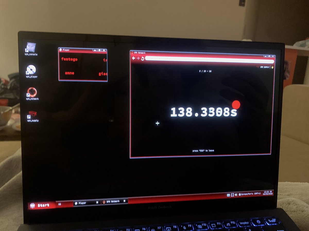 Kâ 𖠋 tweet media