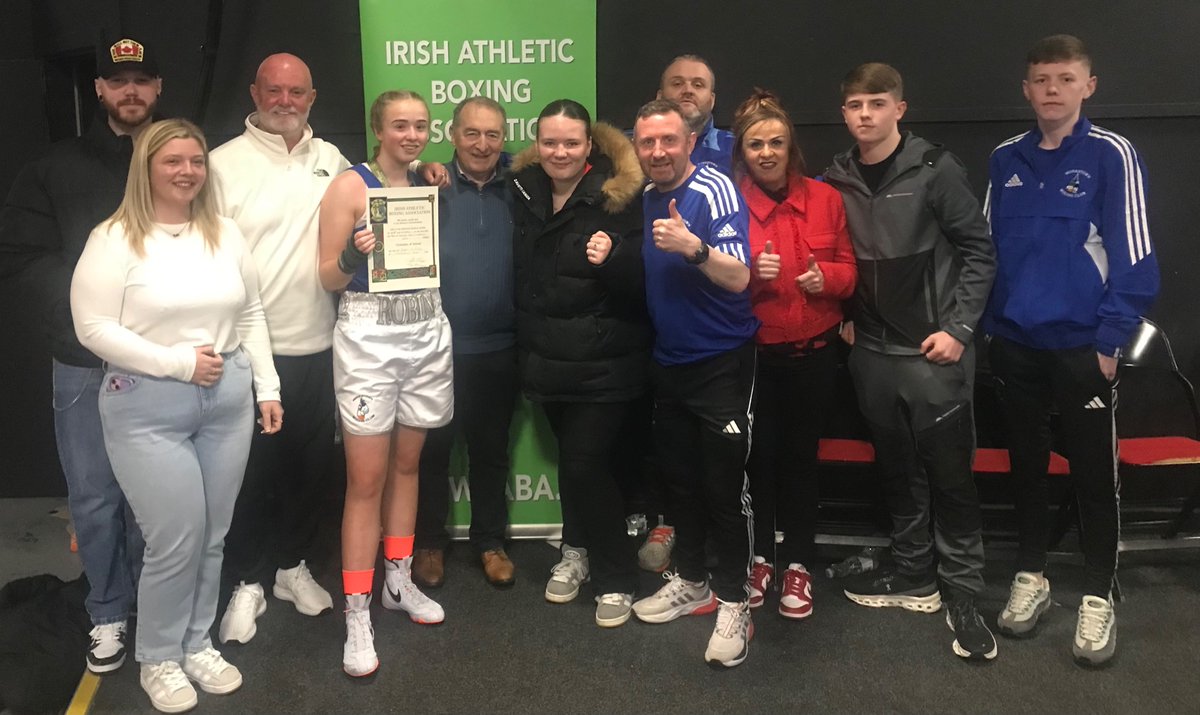 JP Kinsella tweet media