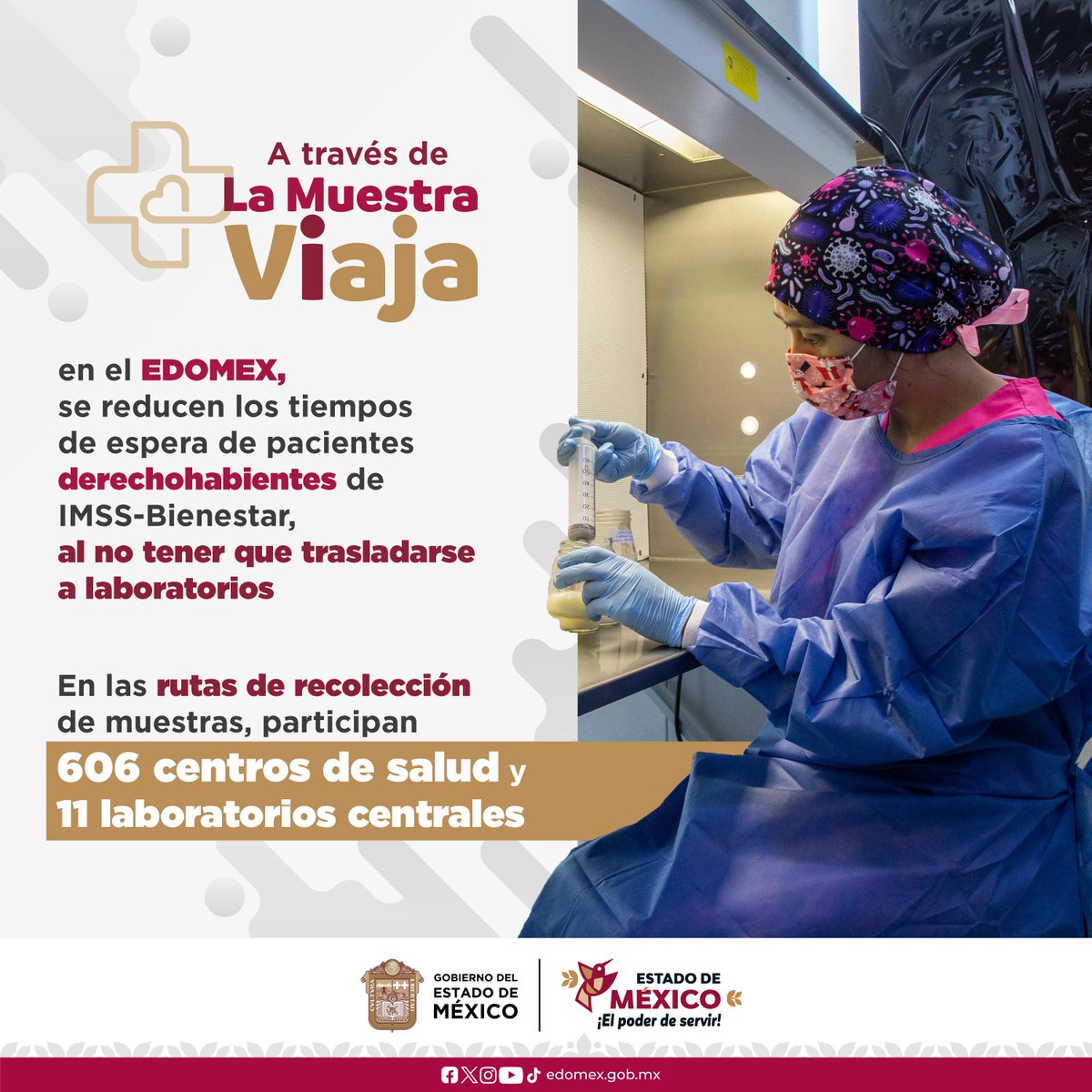 Anuncio de la revista Coca-Cola de 1978 / Publicidad vintage / Anuncios  retro / Señales de vida / 1978 / Coca-Cola / Coca Cola / Regalo genial para  hombres / Pausa que refresca - Etsy México, image size:1200x1200