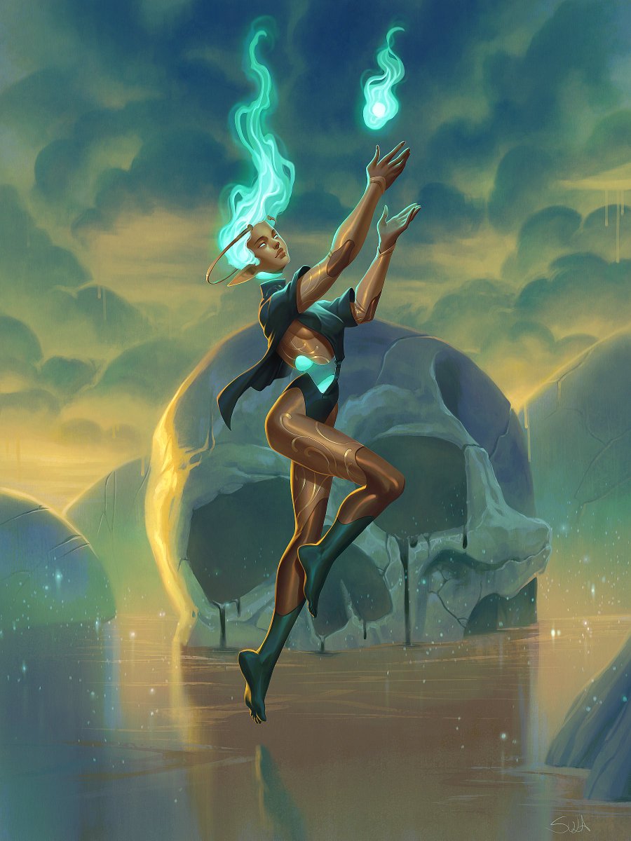 sulamoon's tweet photo. Desafio para artistas!

Poste qual app você usa pra desenhar e 3 artes que você fez nele :D https://t.co/U42ZgUIVvu
