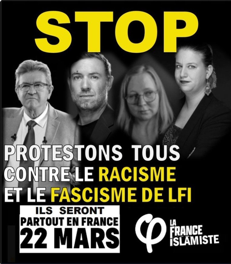 <a href="/LouisBoyard/">Louis Boyard</a>