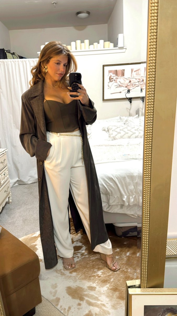 Alex George tweet media