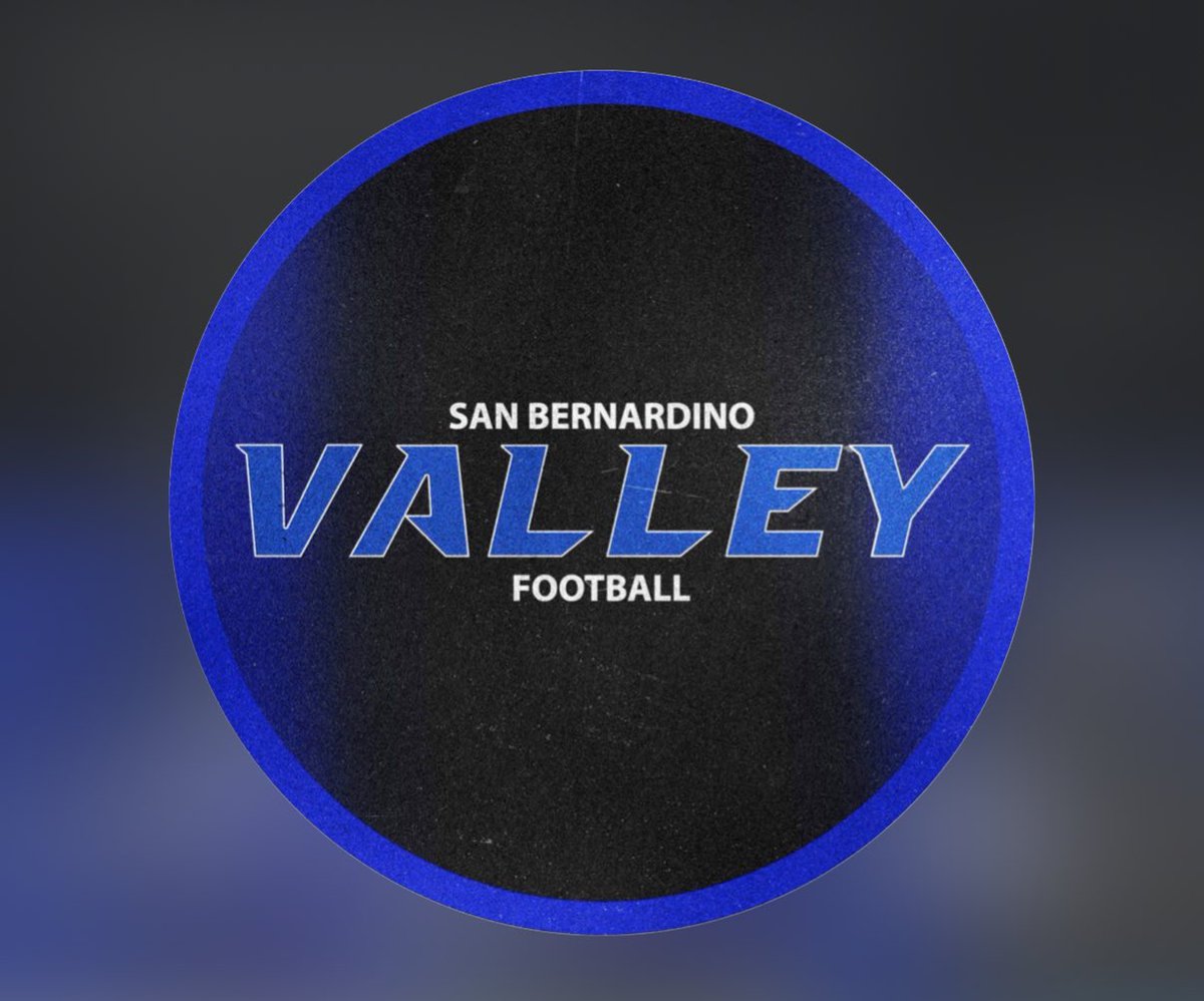 Emil Allen (@emil3k) on Twitter photo #AGTG Blessed to receive a offer form San Bernardino Valley College #juco <a href="/CoachJerret/">Jerret Williams</a> <a href="/MrGriffin22/">Coach Griff</a> <a href="/LAvsAllYall/">Louisiana vs. All Y’all</a> <a href="/JeritRoser/">Jerit Roser</a> <a href="/j_mitch38/">Jamar Mitchell</a> #AGTG Blessed to receive a offer form San Bernardino Valley College #juco <a href="/CoachJerret/">Jerret Williams</a> <a href="/MrGriffin22/">Coach Griff</a> <a href="/LAvsAllYall/">Louisiana vs. All Y’all</a> <a href="/JeritRoser/">Jerit Roser</a> <a href="/j_mitch38/">Jamar Mitchell</a>