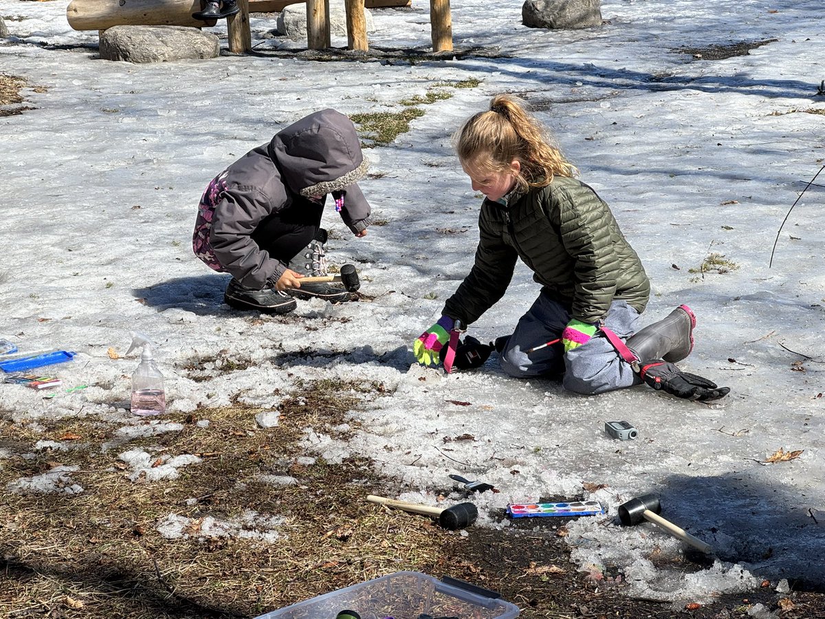 Anita Baudoux tweet media