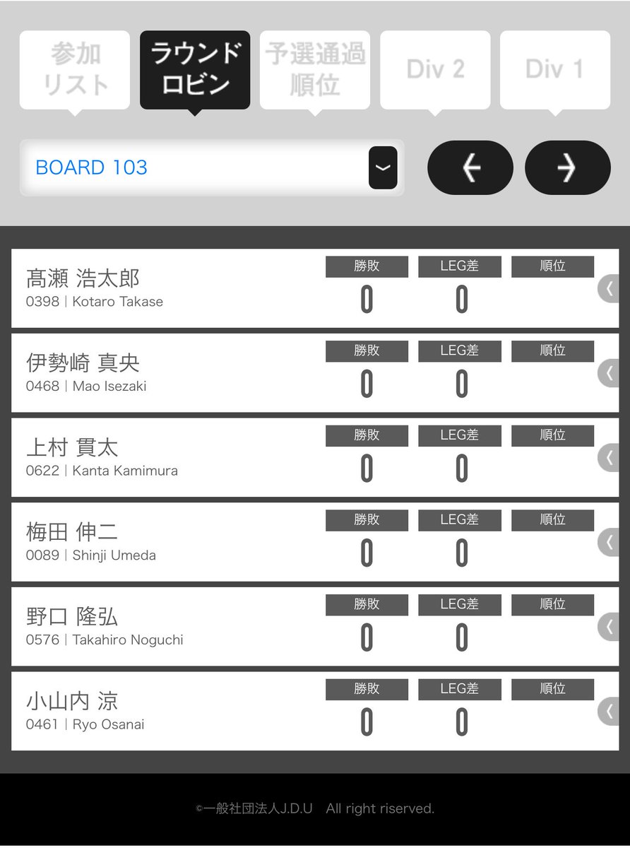 BON_DARTS's tweet photo. JAPAN千葉！！
出場してないこの期間の成長をしっかり結果として出したい！！
頑張ります！！ https://t.co/XUGi6pnHi9