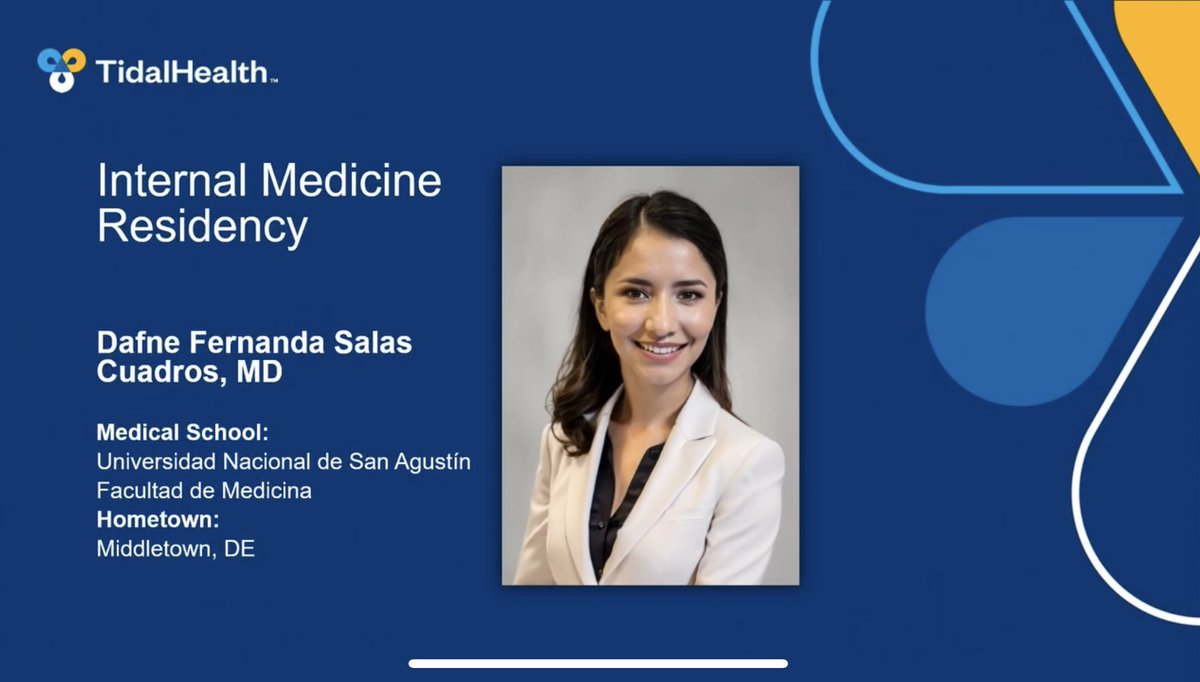 Dafne Salas-Cuadros, MD tweet media