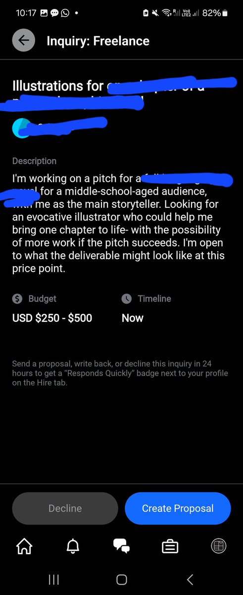 Ilustra.see tweet media